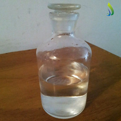 PMK 1,4-Butandiol CAS 110-63-4 4-Hydroxybutanol