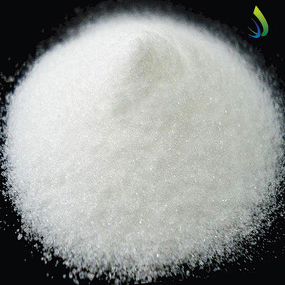 4-Acetamidophenol CAS 103-90-2 4'-Hydroxyacetanilid Weißpulver