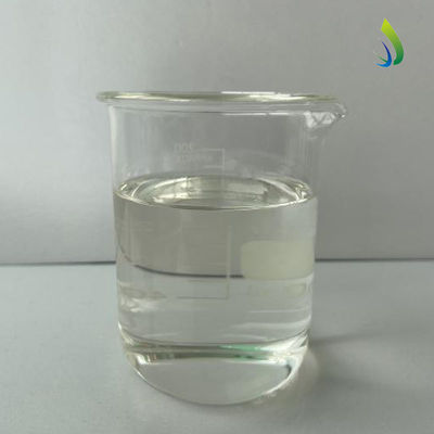 CAS 103-63-9 (2-Bromoethyl) Benzol C8H9Br Tetrabomoethan BMK/PMK