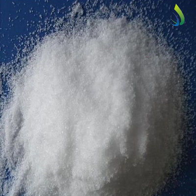 PMK Lignocainhydrochlorid CAS 73-78-9 Xilinahydrochlorid