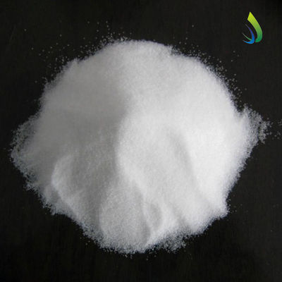 PMK Lignocainhydrochlorid CAS 73-78-9 Xilinahydrochlorid