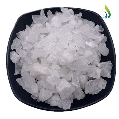 Benzylisopropylamin Cas 102-97-6 N-Benzylisopropylamin BMK Kristall