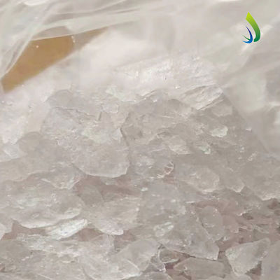 Benzylisopropylamin Cas 102-97-6 N-Benzylisopropylamin BMK Kristall
