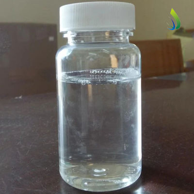 CAS 103-63-9 (2-Bromoethyl) Benzol C8H9Br Tetrabomoethan BMK/PMK