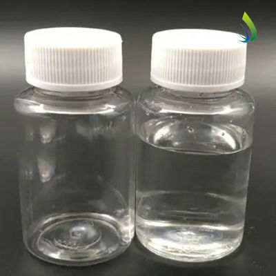1,4-Butanediol Grundorganische Chemikalien C4H10O2 4-Hydroxybutanol CAS 110-63-4