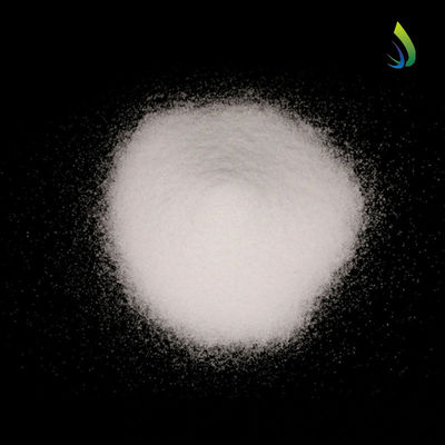 BMK Pulver Lidoderm CAS 137-58-6 Maricaine weiße Nadelform Kristall